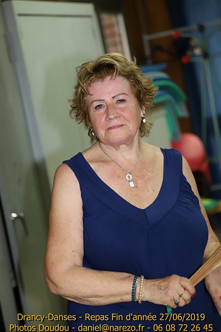 Doudou-DD-27.06.2019-141