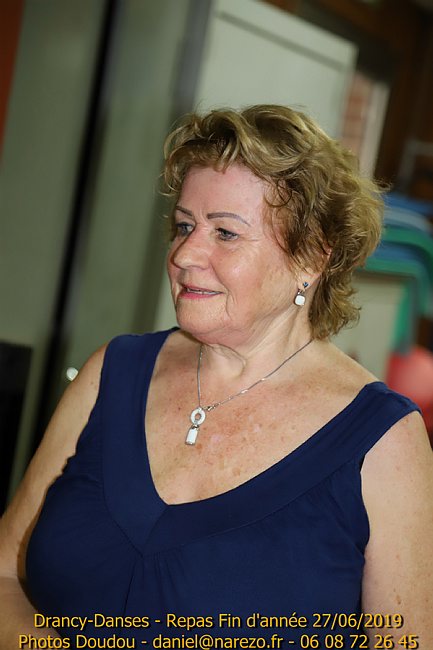 Doudou-DD-27.06.2019-142