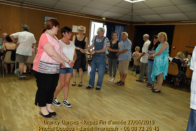 Doudou-DD-27.06.2019-144