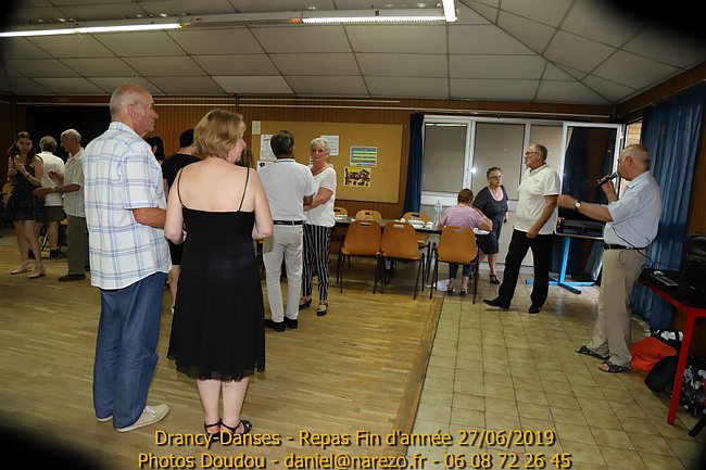 Doudou-DD-27.06.2019-145