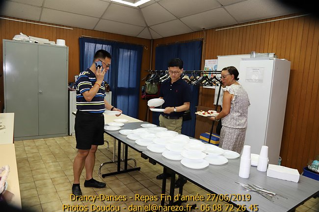 Doudou-DD-27.06.2019-146