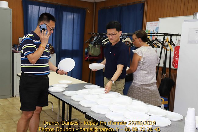 Doudou-DD-27.06.2019-147