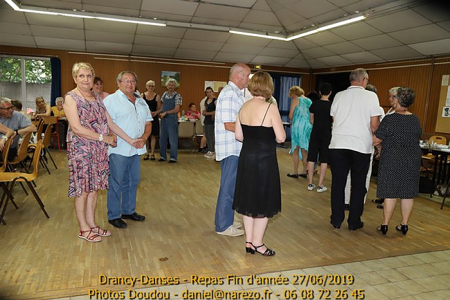 Doudou-DD-27.06.2019-148