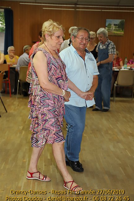 Doudou-DD-27.06.2019-149