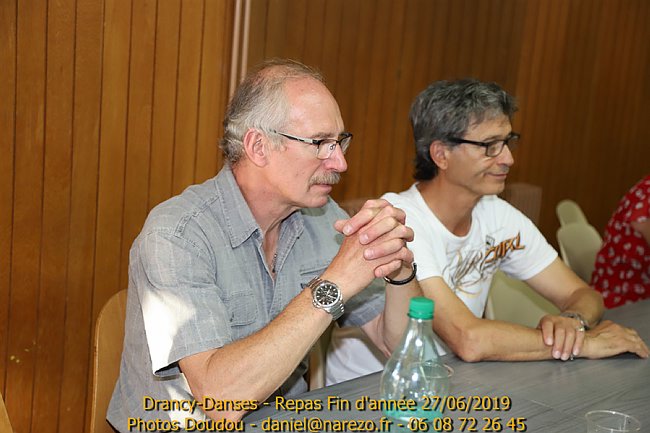 Doudou-DD-27.06.2019-015