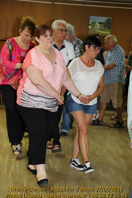 Doudou-DD-27.06.2019-150