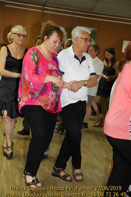 Doudou-DD-27.06.2019-151