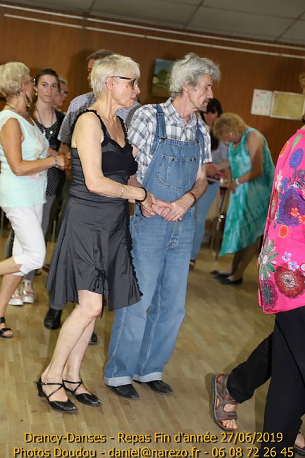 Doudou-DD-27.06.2019-152