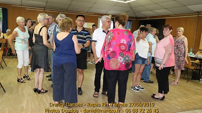 Doudou-DD-27.06.2019-154