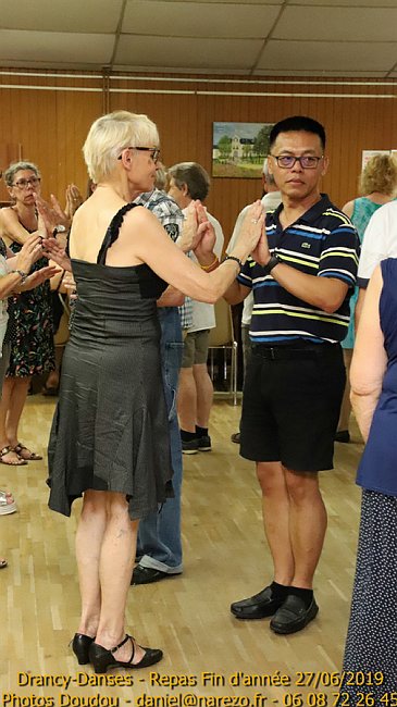 Doudou-DD-27.06.2019-156