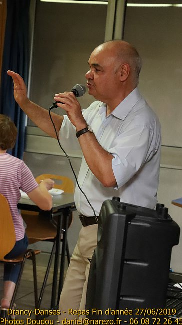 Doudou-DD-27.06.2019-157