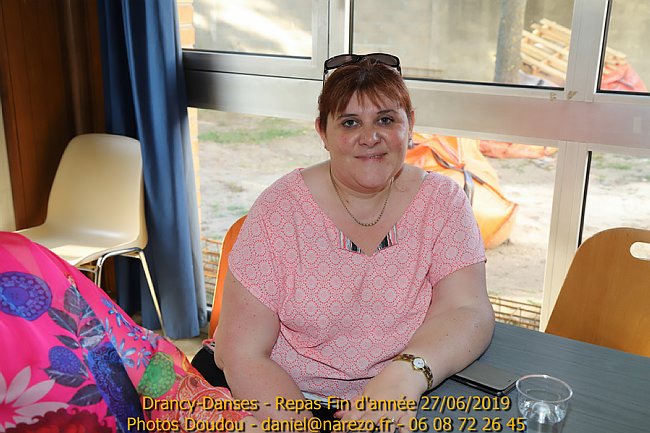 Doudou-DD-27.06.2019-016