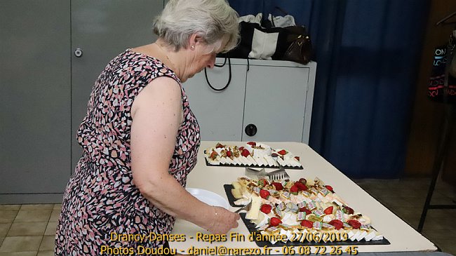 Doudou-DD-27.06.2019-163