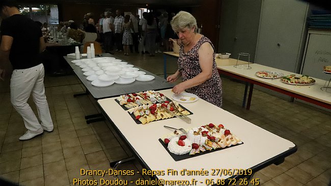 Doudou-DD-27.06.2019-164