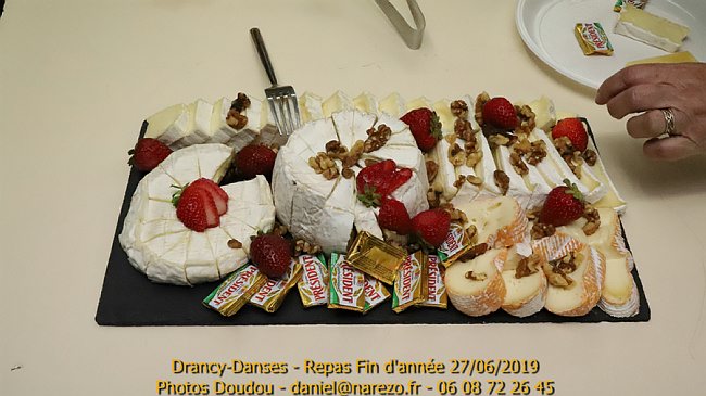 Doudou-DD-27.06.2019-165