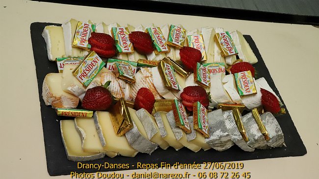 Doudou-DD-27.06.2019-166