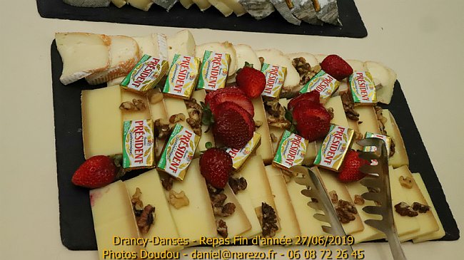 Doudou-DD-27.06.2019-167