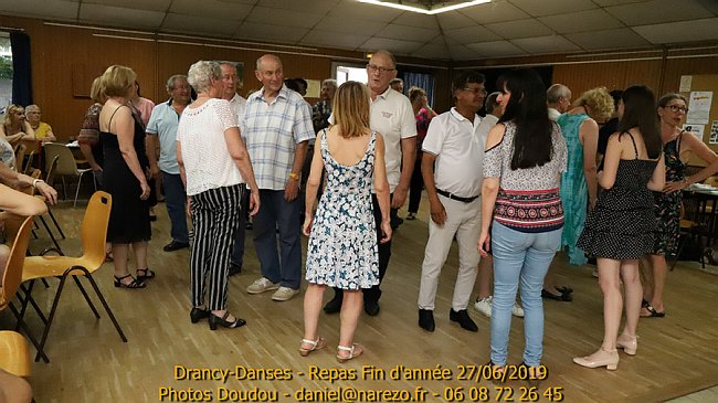 Doudou-DD-27.06.2019-168