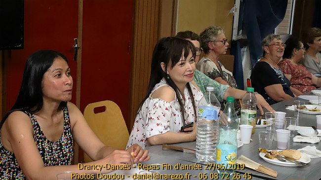 Doudou-DD-27.06.2019-169