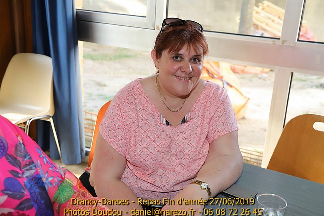 Doudou-DD-27.06.2019-017