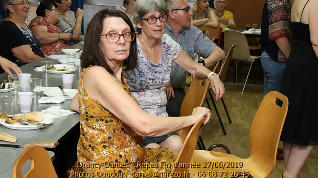 Doudou-DD-27.06.2019-171