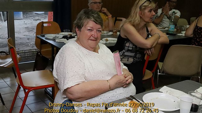 Doudou-DD-27.06.2019-172