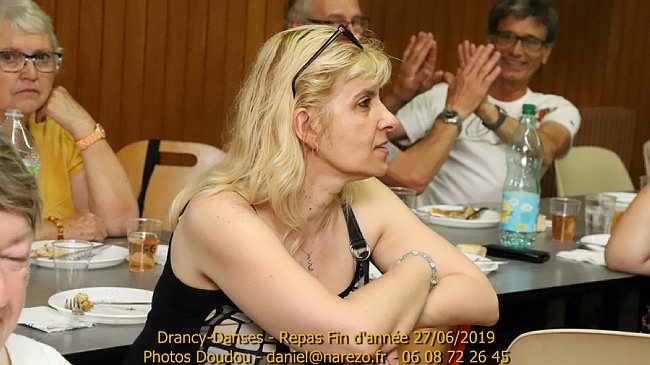 Doudou-DD-27.06.2019-173