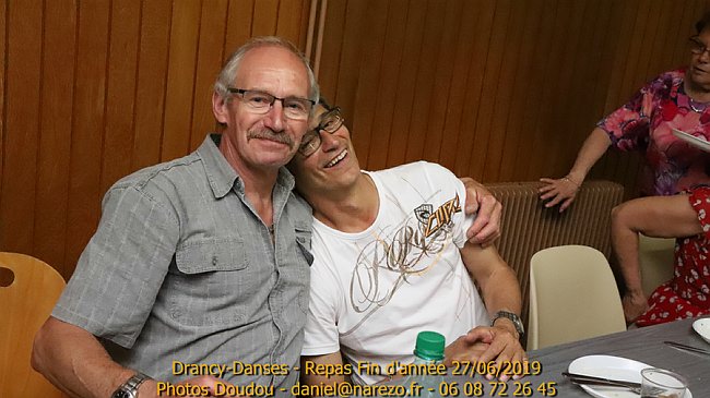 Doudou-DD-27.06.2019-175