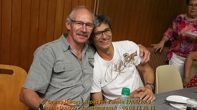 Doudou-DD-27.06.2019-176