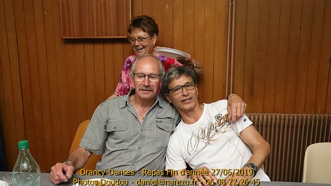 Doudou-DD-27.06.2019-177