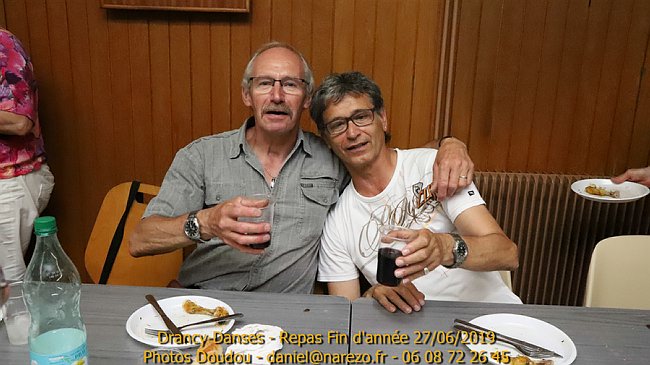 Doudou-DD-27.06.2019-179