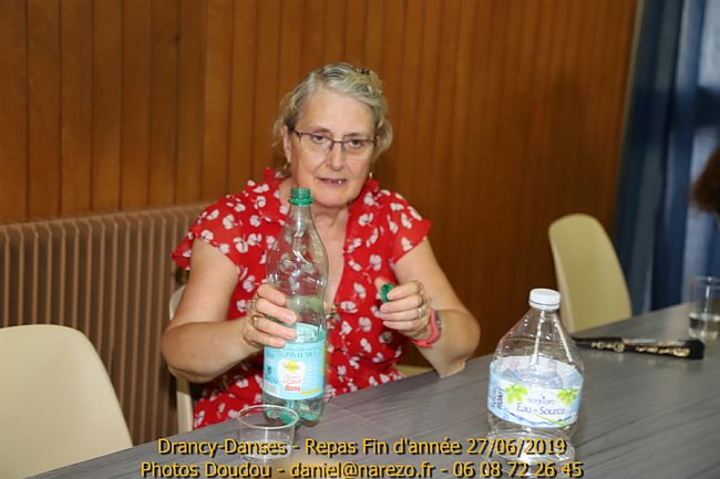 Doudou-DD-27.06.2019-018