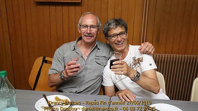 Doudou-DD-27.06.2019-180