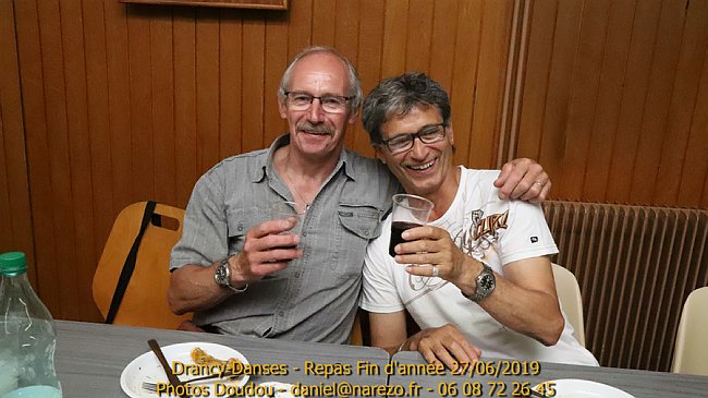 Doudou-DD-27.06.2019-181