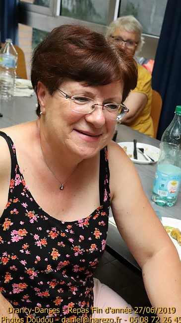 Doudou-DD-27.06.2019-183