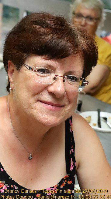 Doudou-DD-27.06.2019-184