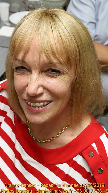 Doudou-DD-27.06.2019-185