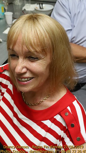 Doudou-DD-27.06.2019-186