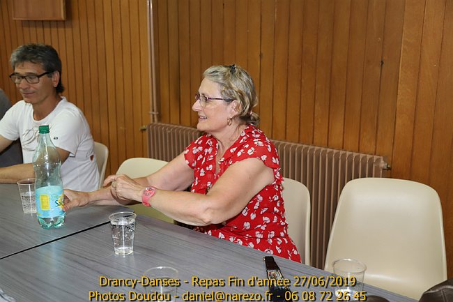 Doudou-DD-27.06.2019-019