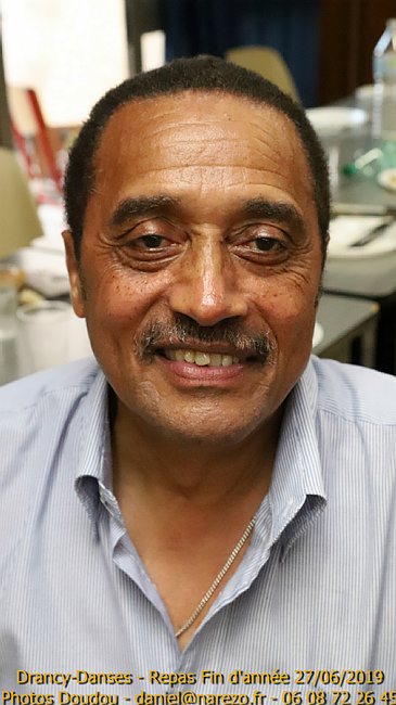 Doudou-DD-27.06.2019-190