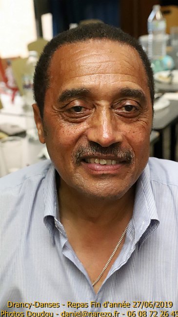 Doudou-DD-27.06.2019-191