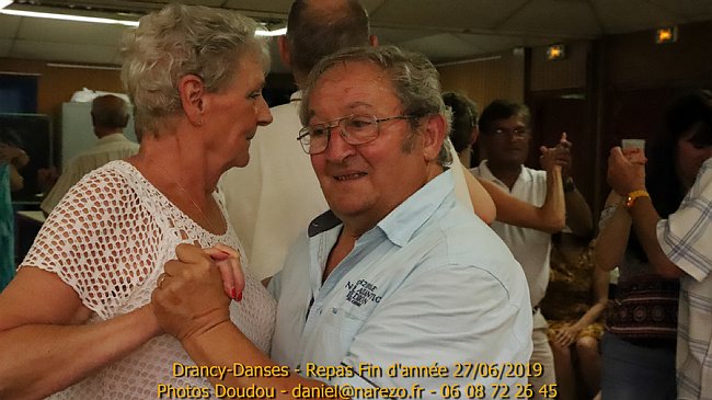 Doudou-DD-27.06.2019-192