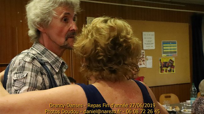 Doudou-DD-27.06.2019-193