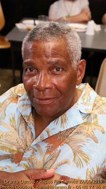 Doudou-DD-27.06.2019-194