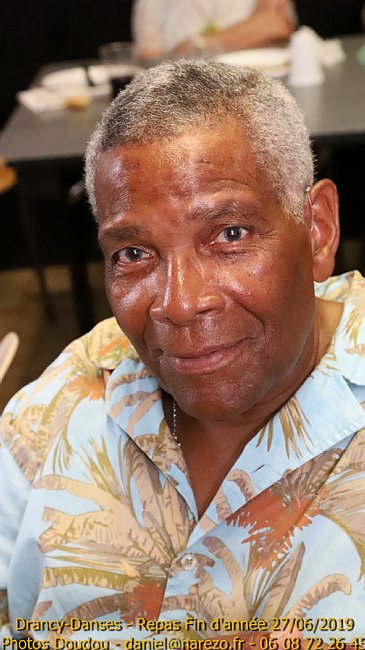 Doudou-DD-27.06.2019-195