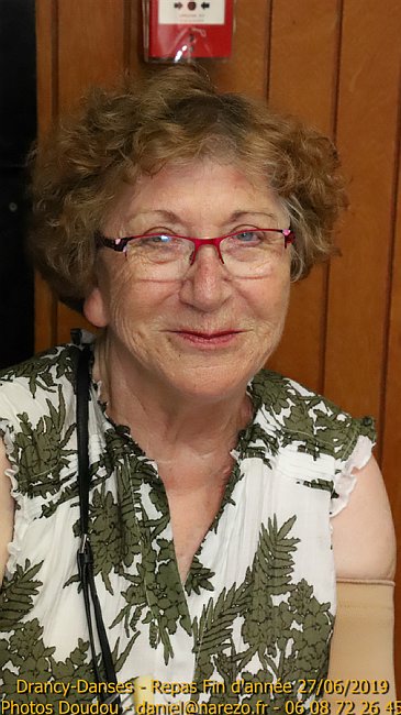 Doudou-DD-27.06.2019-196