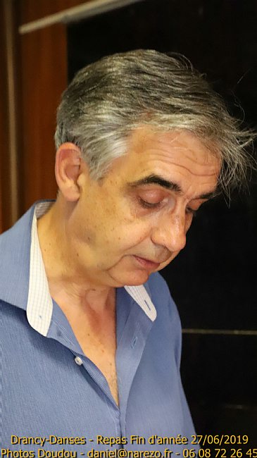 Doudou-DD-27.06.2019-198