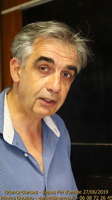 Doudou-DD-27.06.2019-199