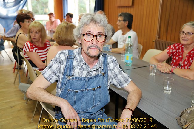 Doudou-DD-27.06.2019-020