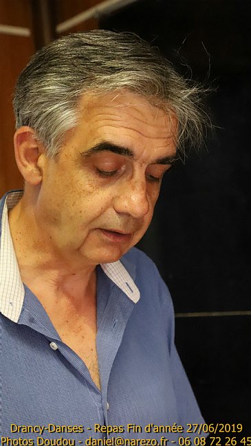 Doudou-DD-27.06.2019-201